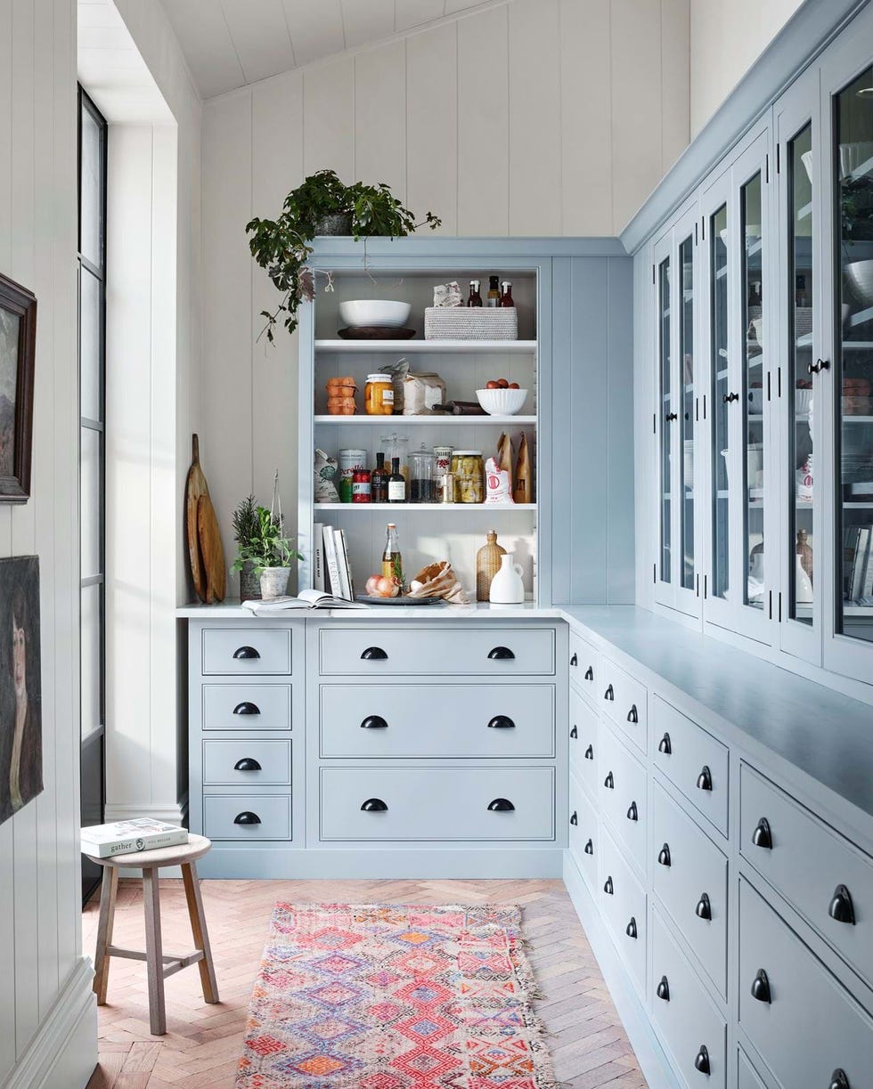 Where To Buy A Kitchen 12 Best Kitchen Brands In The UK Where To Buy A Kitchen 12 Best Kitchen Brands In The UK