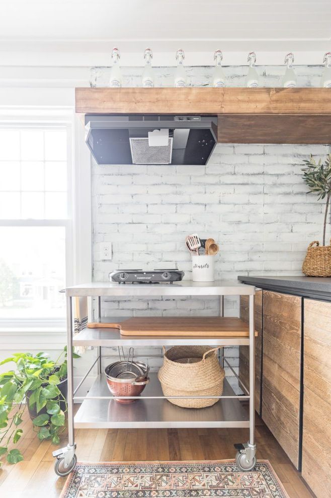 https://hips.hearstapps.com/hmg-prod/images/small-kitchen-ideas-rustic-industrial-kitchenette-reveal-12-700x1050-1668621332.jpeg?crop=0.940xw:0.943xh;0.0595xw,0.0352xh&resize=980:*