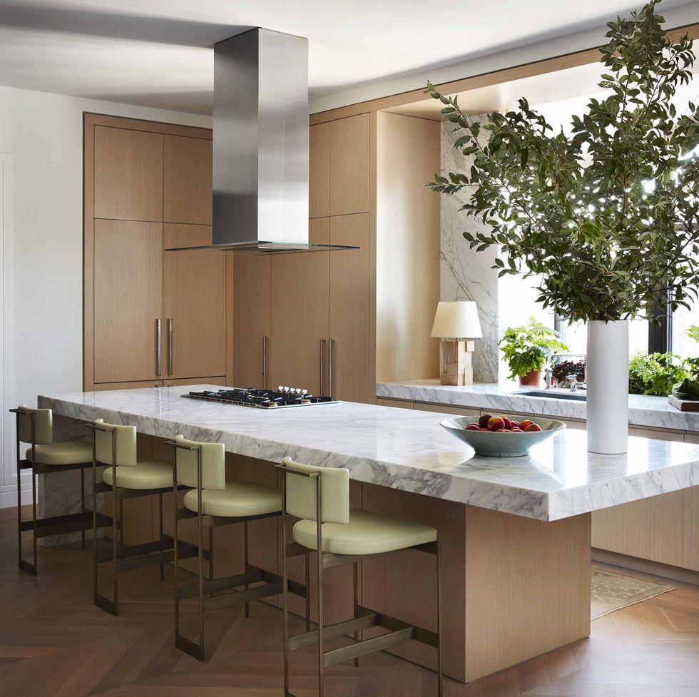 veranda luxury kitchen design ideas robert passal new york
