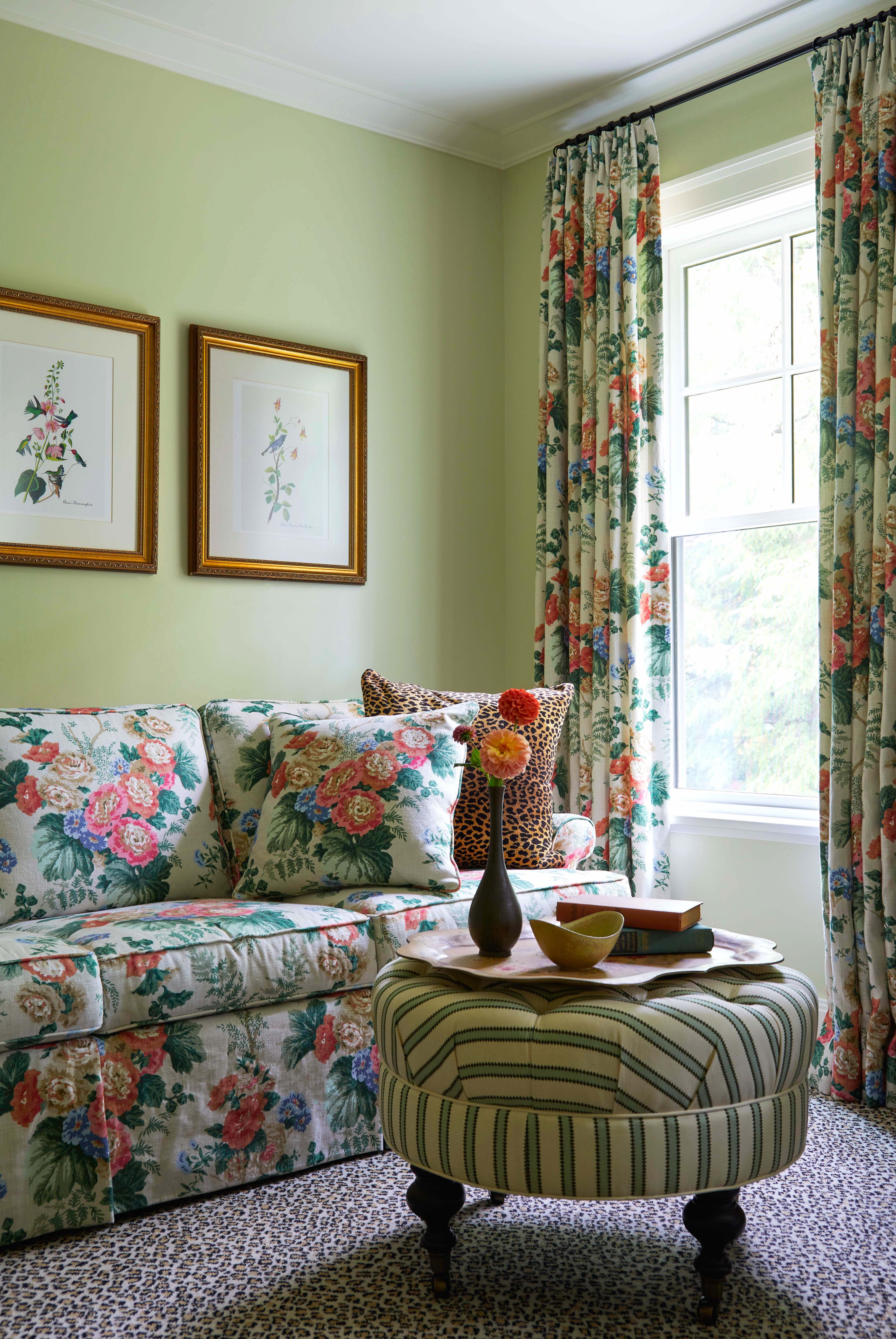 The Best Southern Decorating Tips of All Time