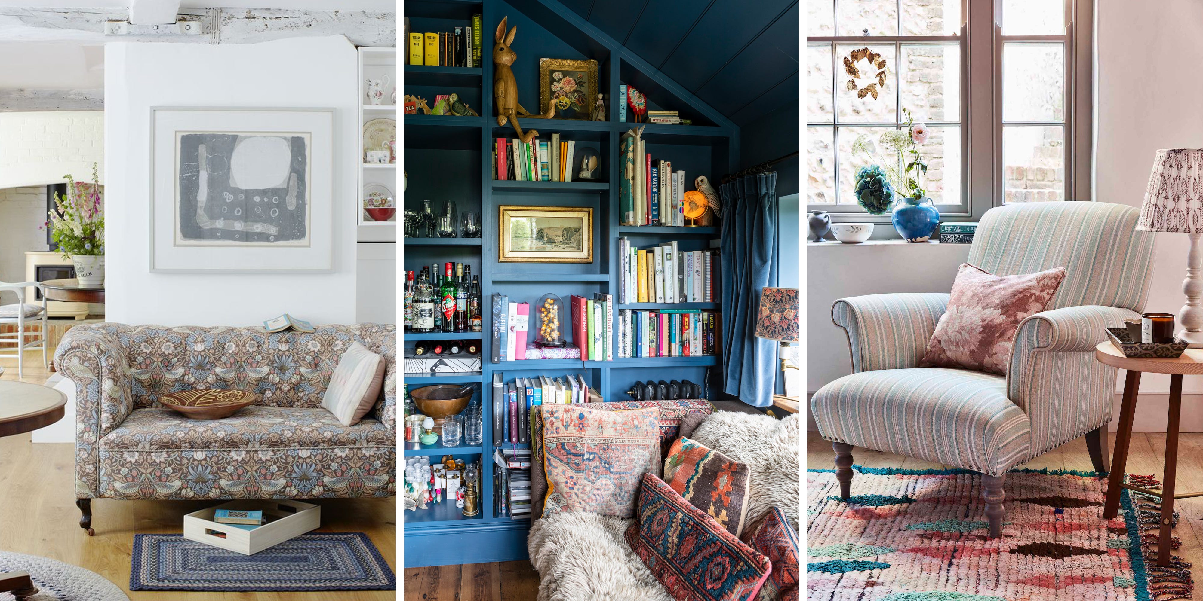 Small Living Room Interior Design Photos Gallery Infoupdate