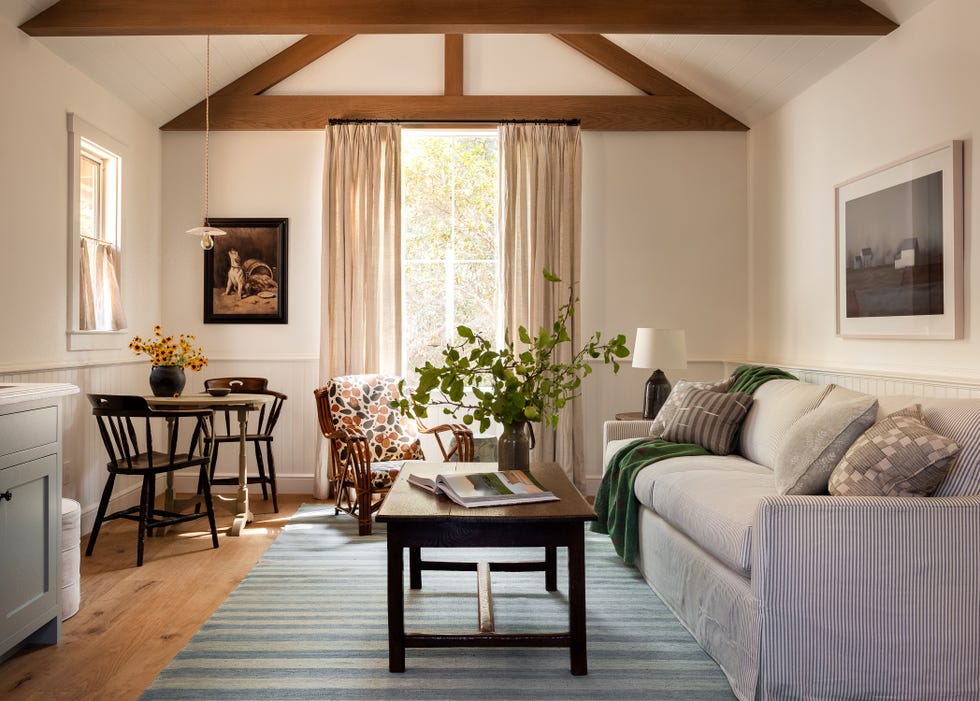 small living room ideas