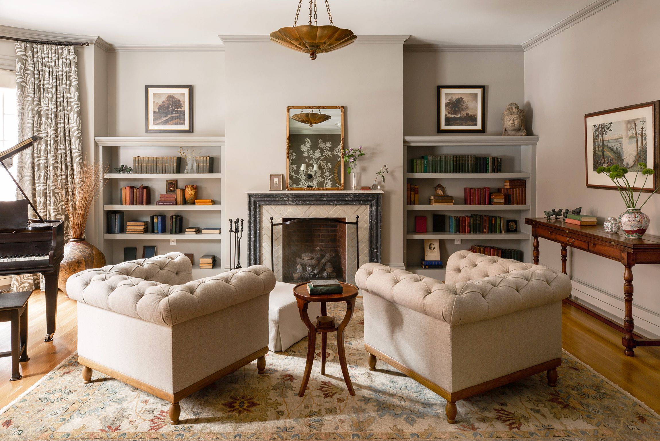 Small room seating ideas sales