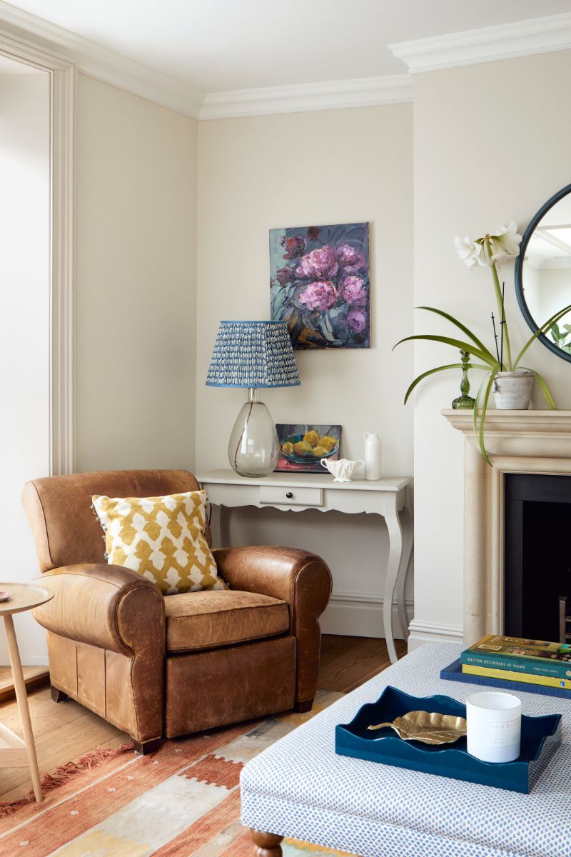 50 Best Living Room Design Ideas for 2023