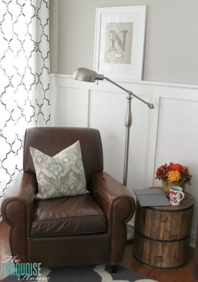 small living room ideas sheer curtains