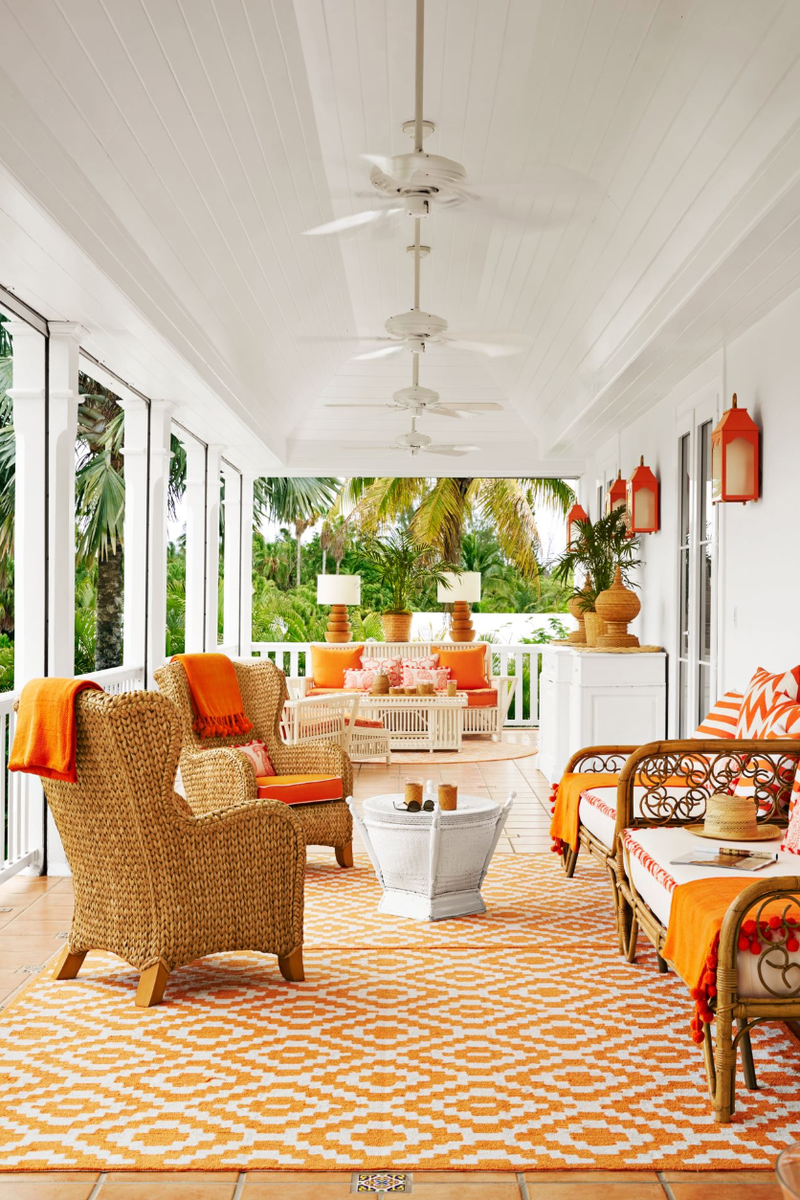back porch ideas back porch ideas