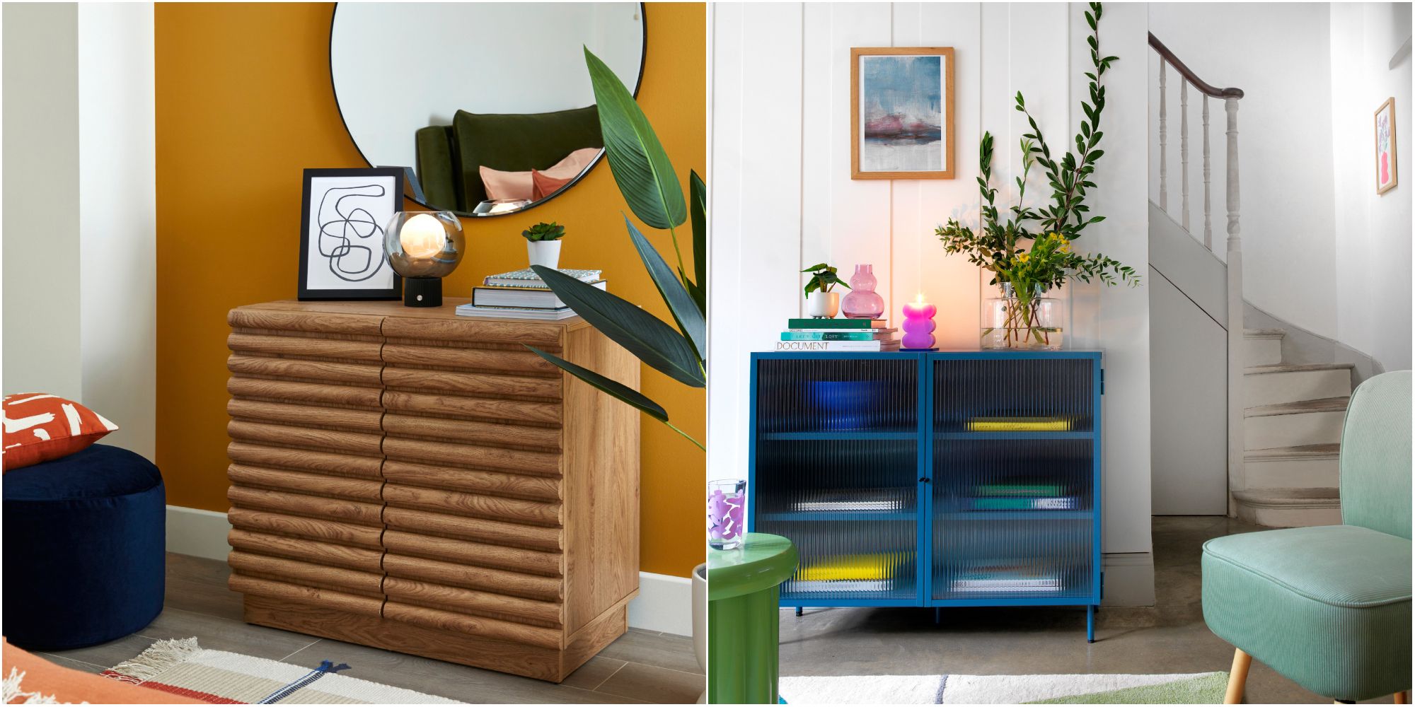 Sideboard 30cm deep hotsell