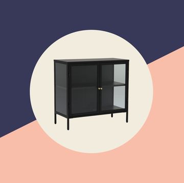 17 small sideboards for stylish storage in compact spaces