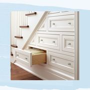 Furniture, Drawer, Room, Chest of drawers, Interior design, Home, Desk, Table, Cabinetry, Material property, 