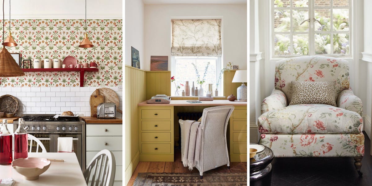 Top Ideas for Living in a Small Space