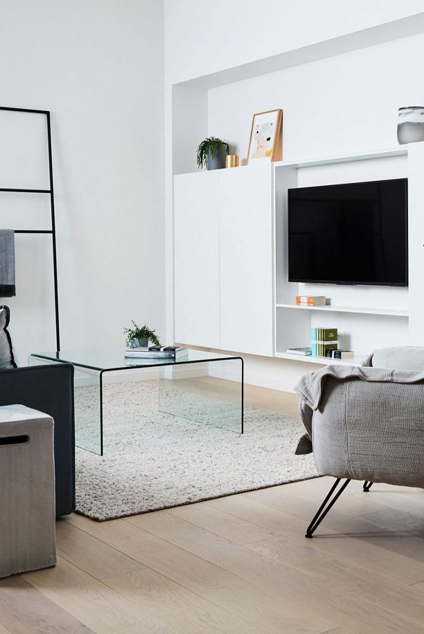 small living room design