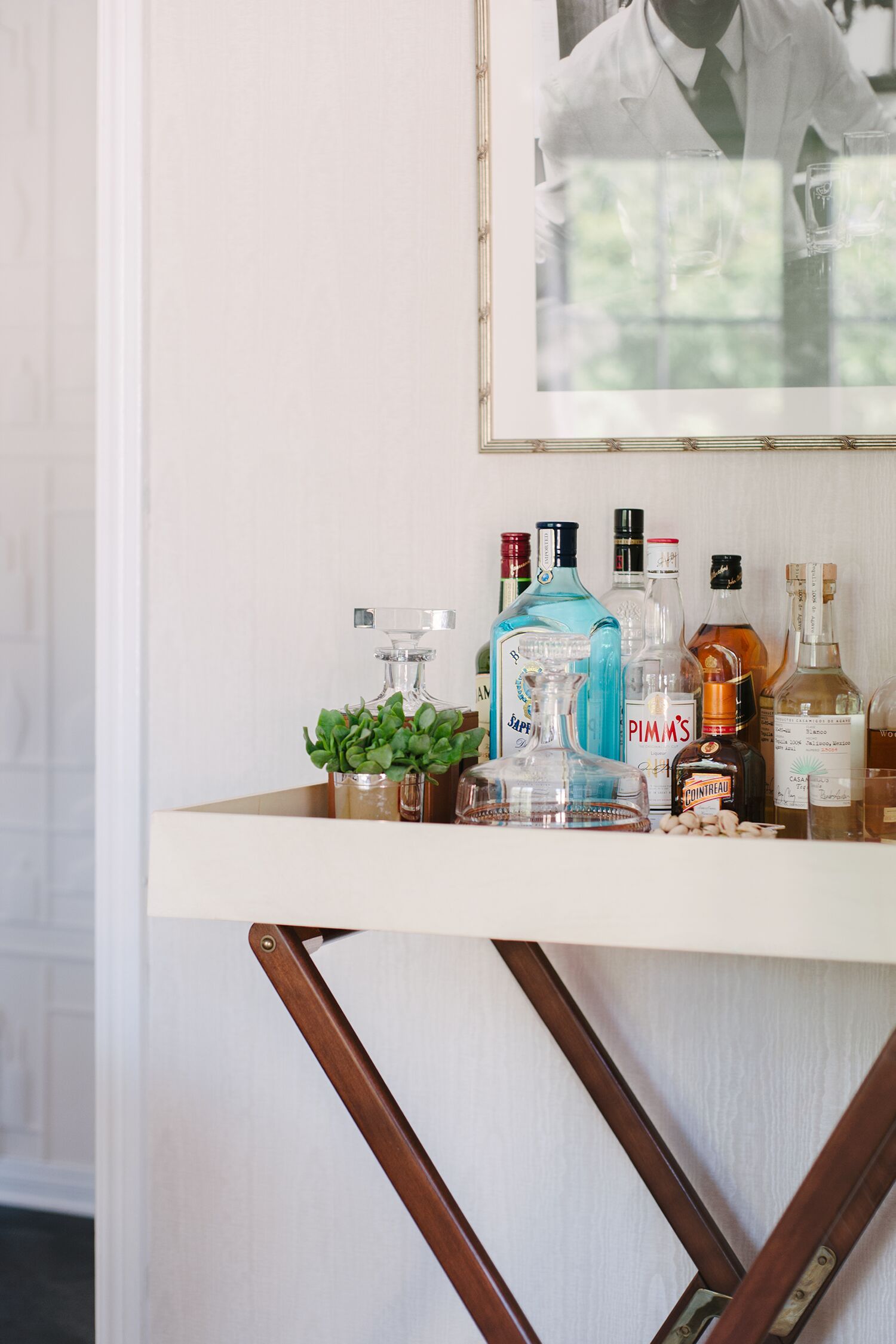 bar designs for small spaces