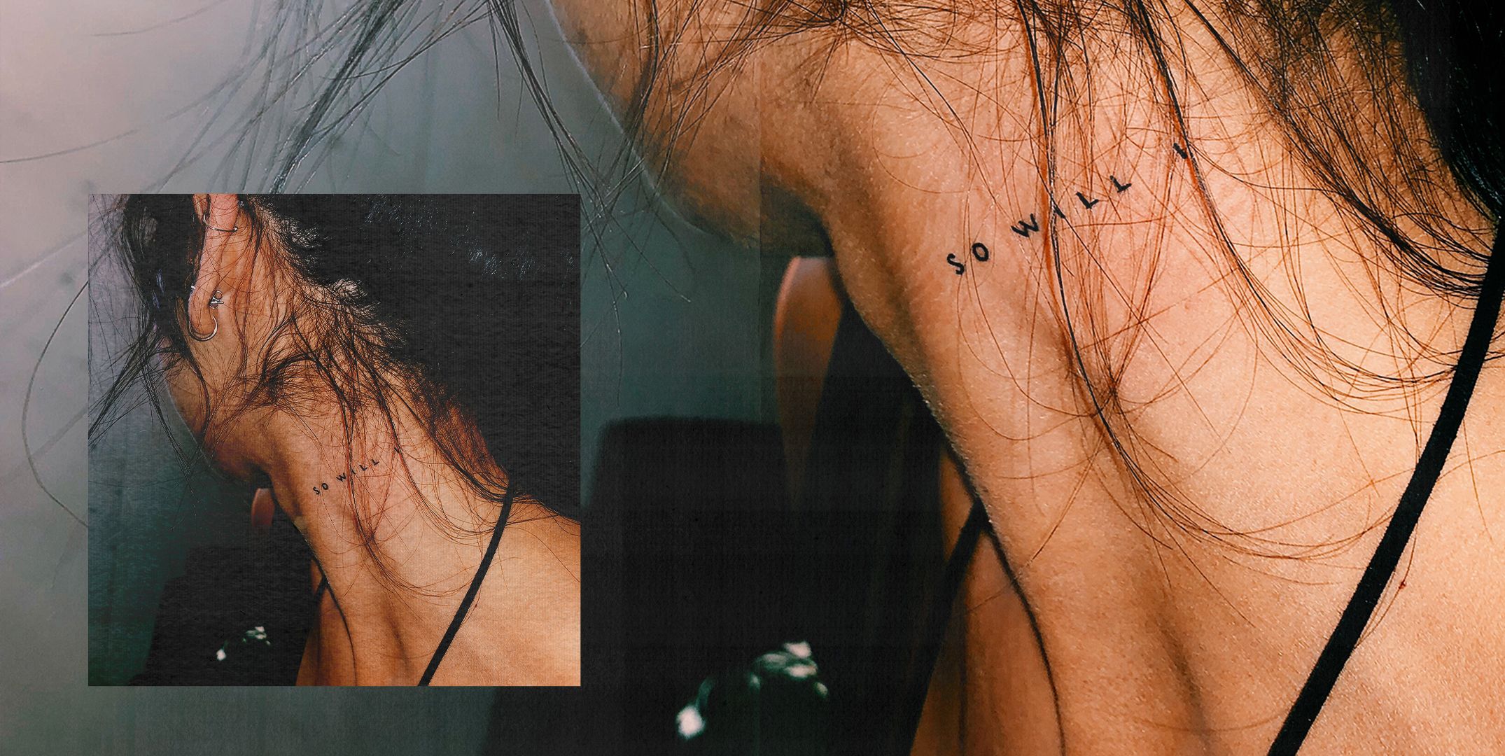 45 small tattoos for women thatll make you want to get a tattoo