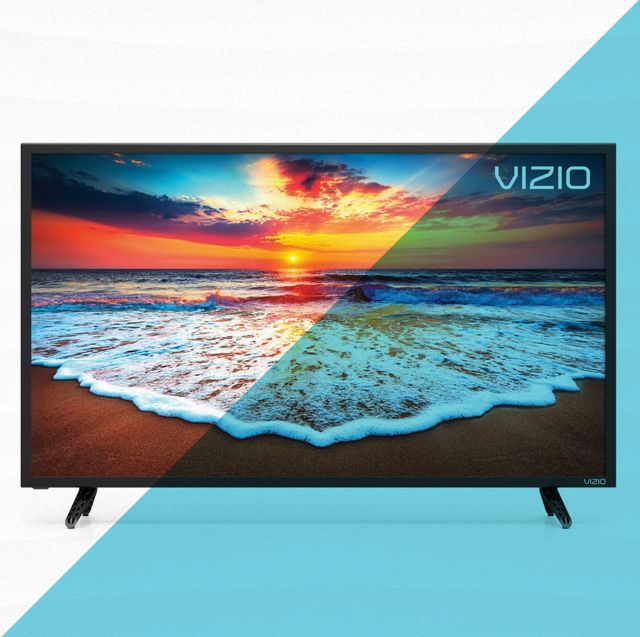 TVs - Smart, 4K & Flat Screen TVs