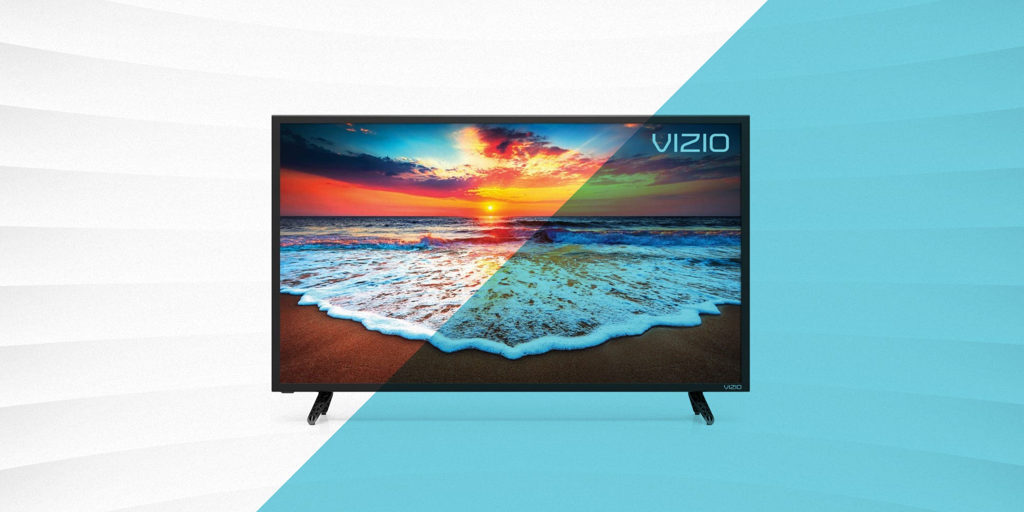 The Best Cheap TVs For 2023 Best Affordable TVs Lupon gov ph