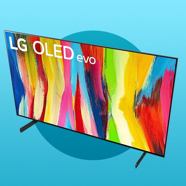 LG Lifestyle TVs Deliver Viewer Options and Experiences For Unique Times