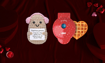 small valentine's day gifts