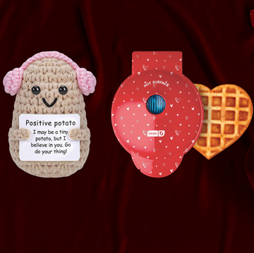 small valentine's day gifts small valentine's day gifts