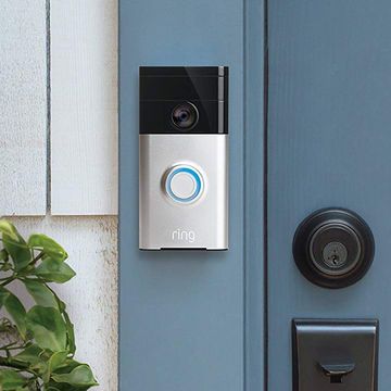 best smart doorbells 2019