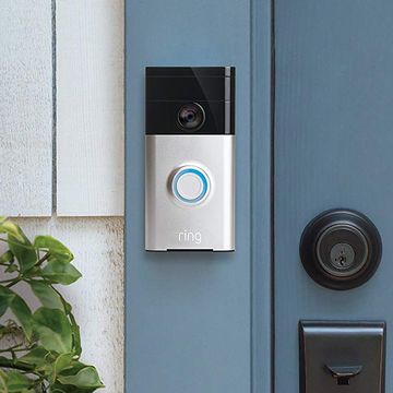 best smart doorbells 2019