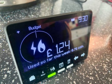 smart meters what you need to know smart meters what you need to know