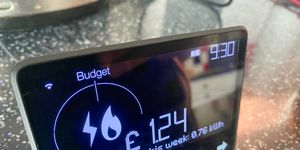 smart meters what you need to know