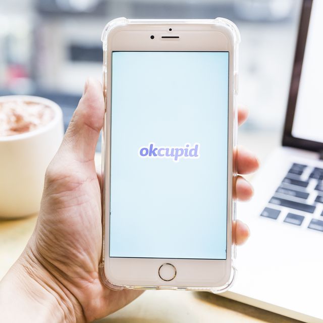 外国人と出会えるマッチングアプリ「okcupid」の使い方と有料版のメリット