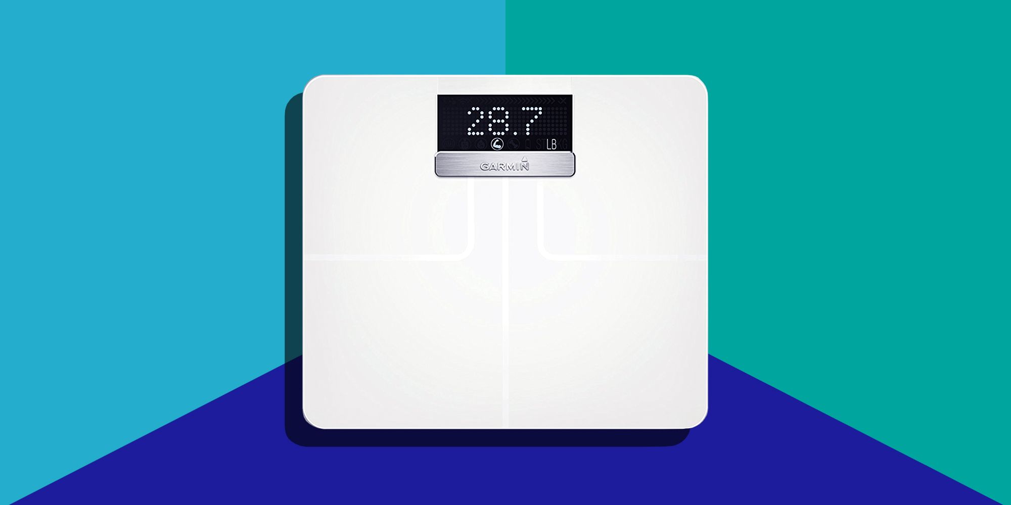 The 6 Best Smart Scales for Tracking Your Weight - Smart Scale Reviews in  2018