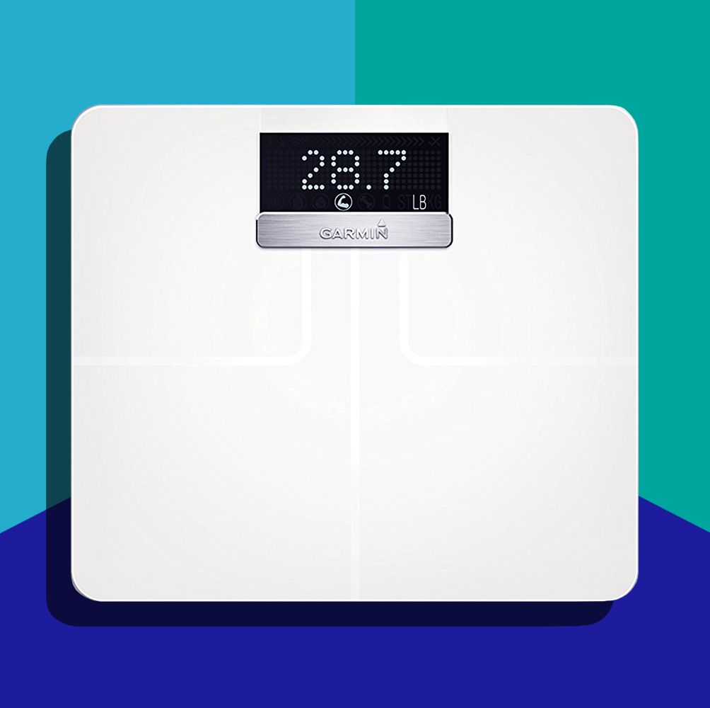 Eufy BodySense vs. Fitbit Aria 2: Which Smart Scale is Best for
