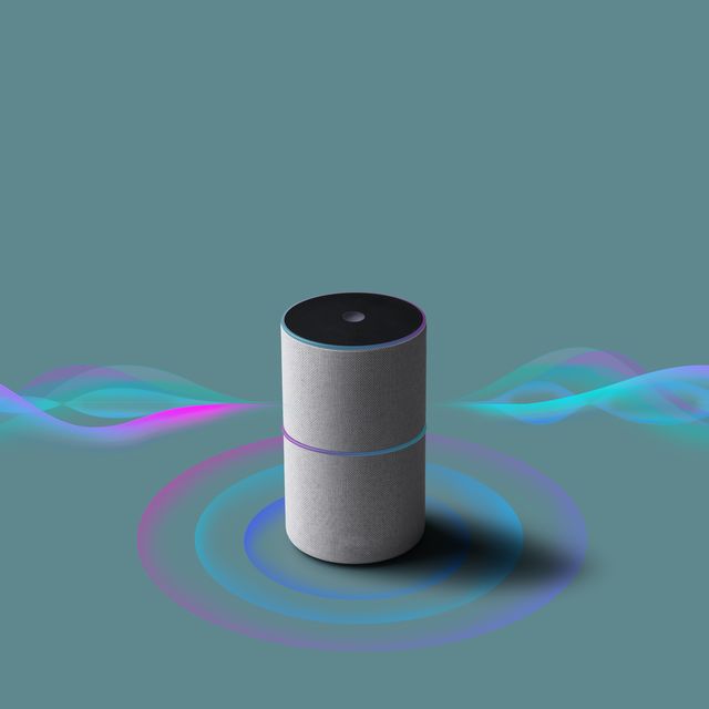 will use real user conversations to train Alexa AI model
