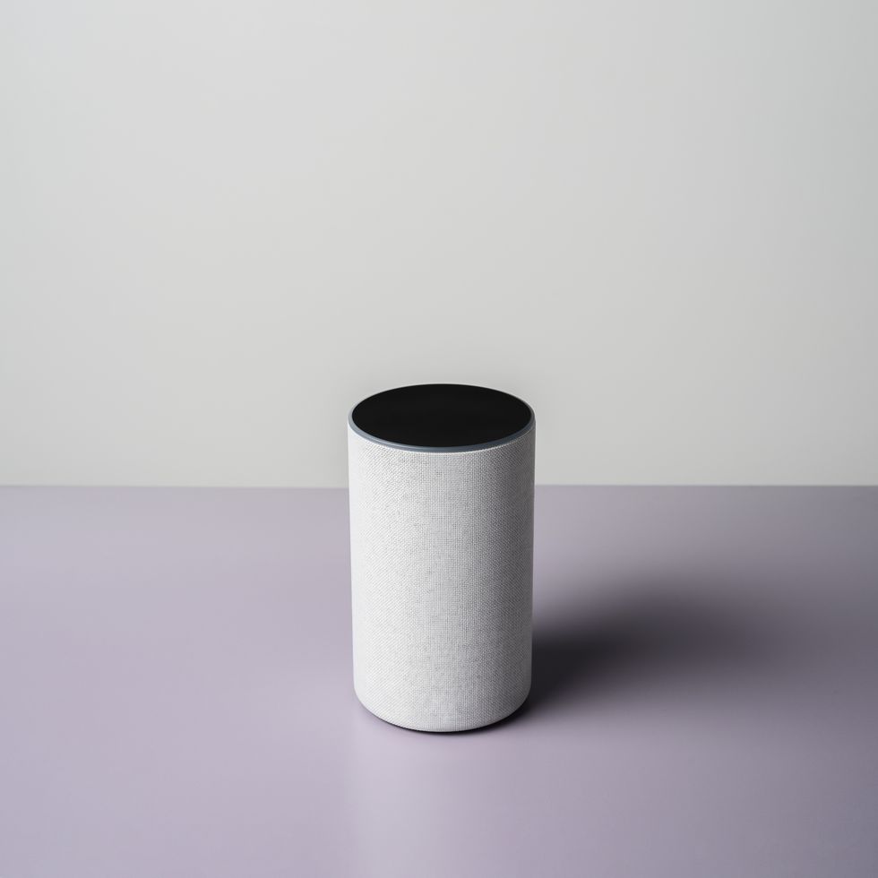 april fools pranks for boyfriends bluetooth speaker