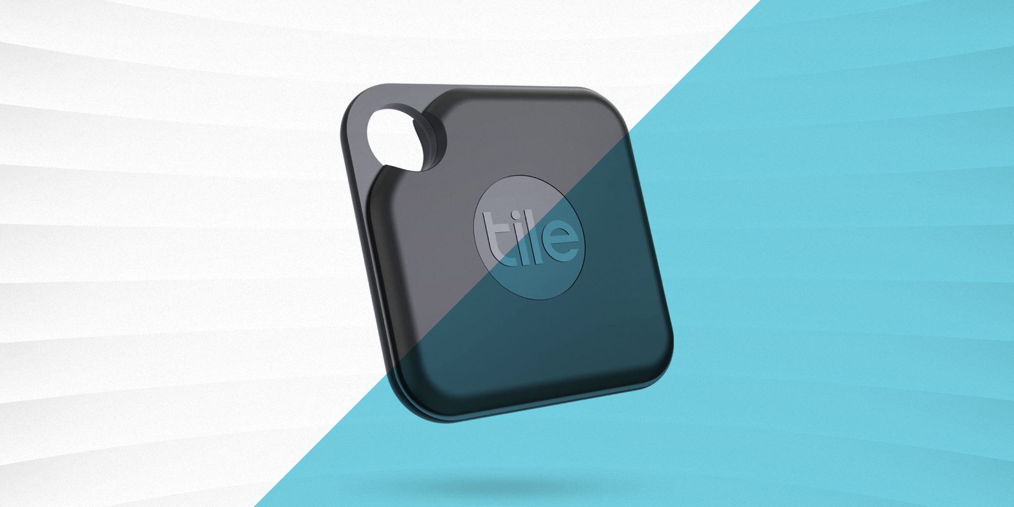 Tile Bluetooth trackers review: Oldest in the game, best in the biz