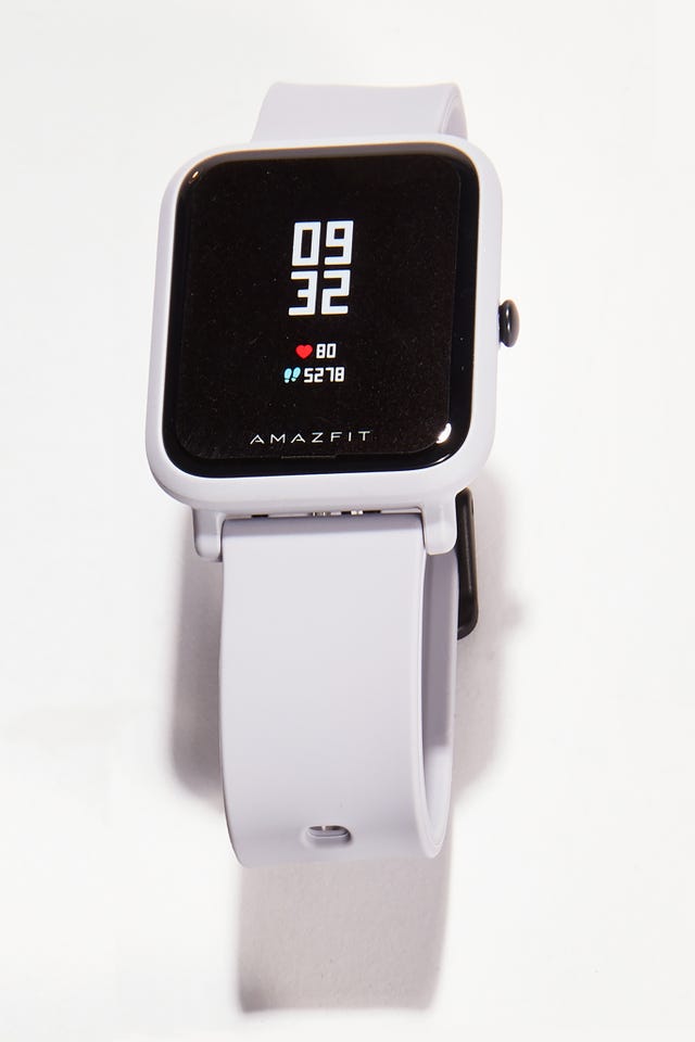 Watch, Product, Digital clock, Gadget, Strap, Technology, Rectangle, Electronic device, Fashion accessory, Watch phone, 