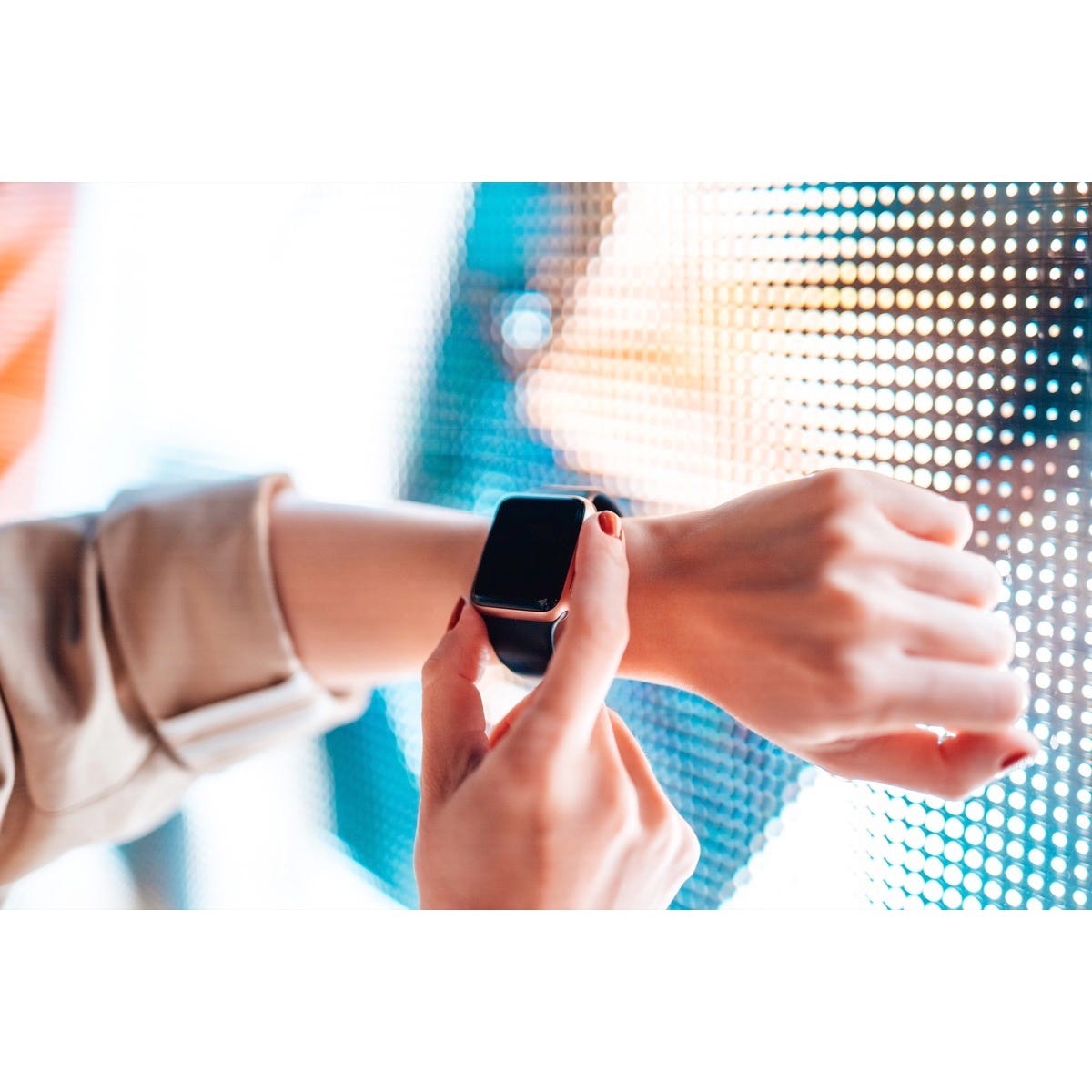 best smartwatches