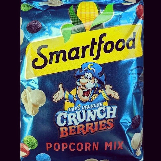 Snack, Junk food, Food, Vegetarian food, 