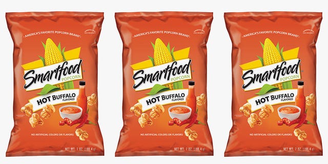 Junk food, Snack, Potato chip, Food, Vegetarian food, 