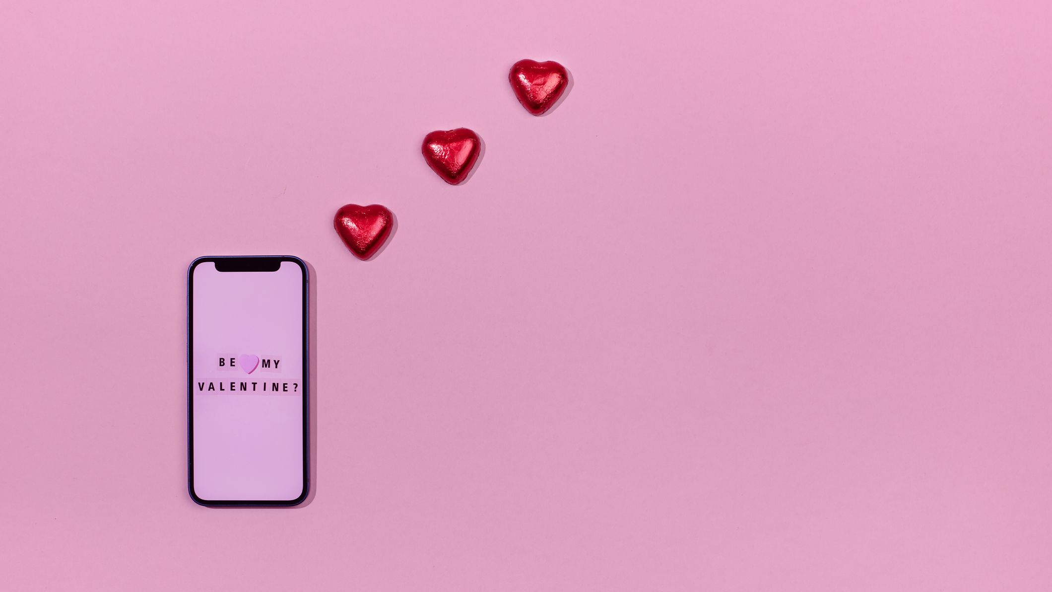 101 Best Valentine's Day Instagram Captions Of 2024