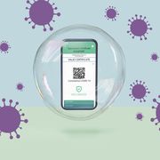 how to digitize your covid19 vaccine card  vaccine card app