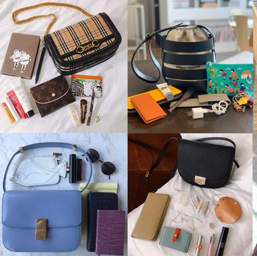 Product, Eyewear, Bag, Fashion accessory, Photography, Everyday carry, Glasses, Handbag, 