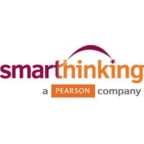 best online tutoring websites   smarthinking