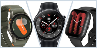 7 Best Android Smartwatches, Tested and Reviewed