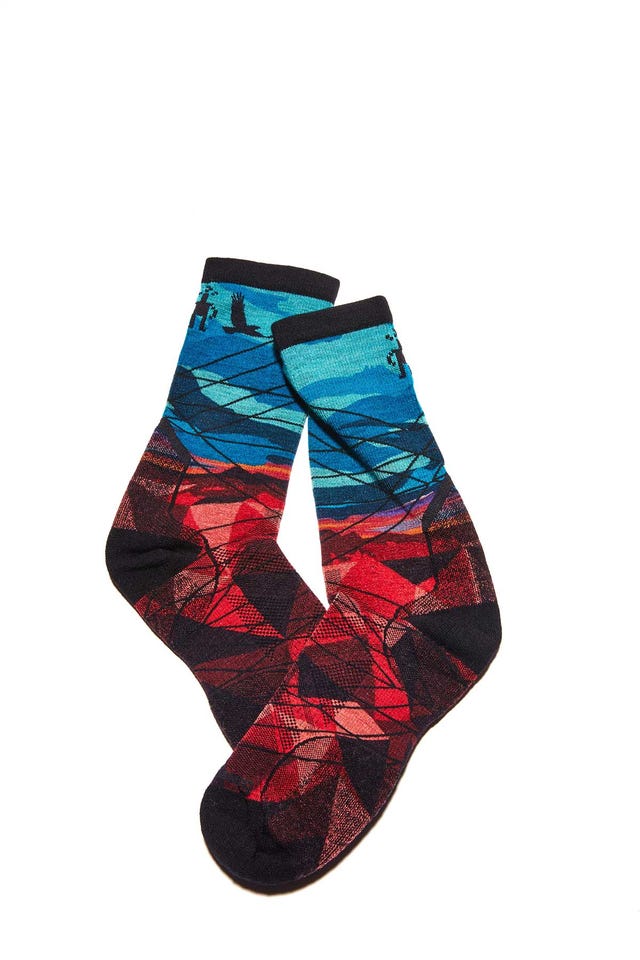 Smartwool PhD Pro Endurance Socks