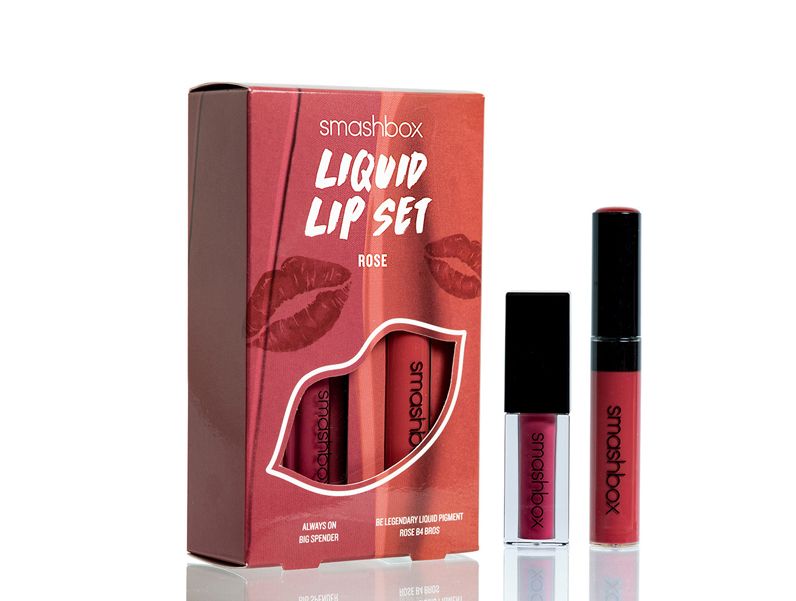 Red, Cosmetics, Product, Liquid, Pink, Beauty, Brown, Lip gloss, Lip, Lipstick, 