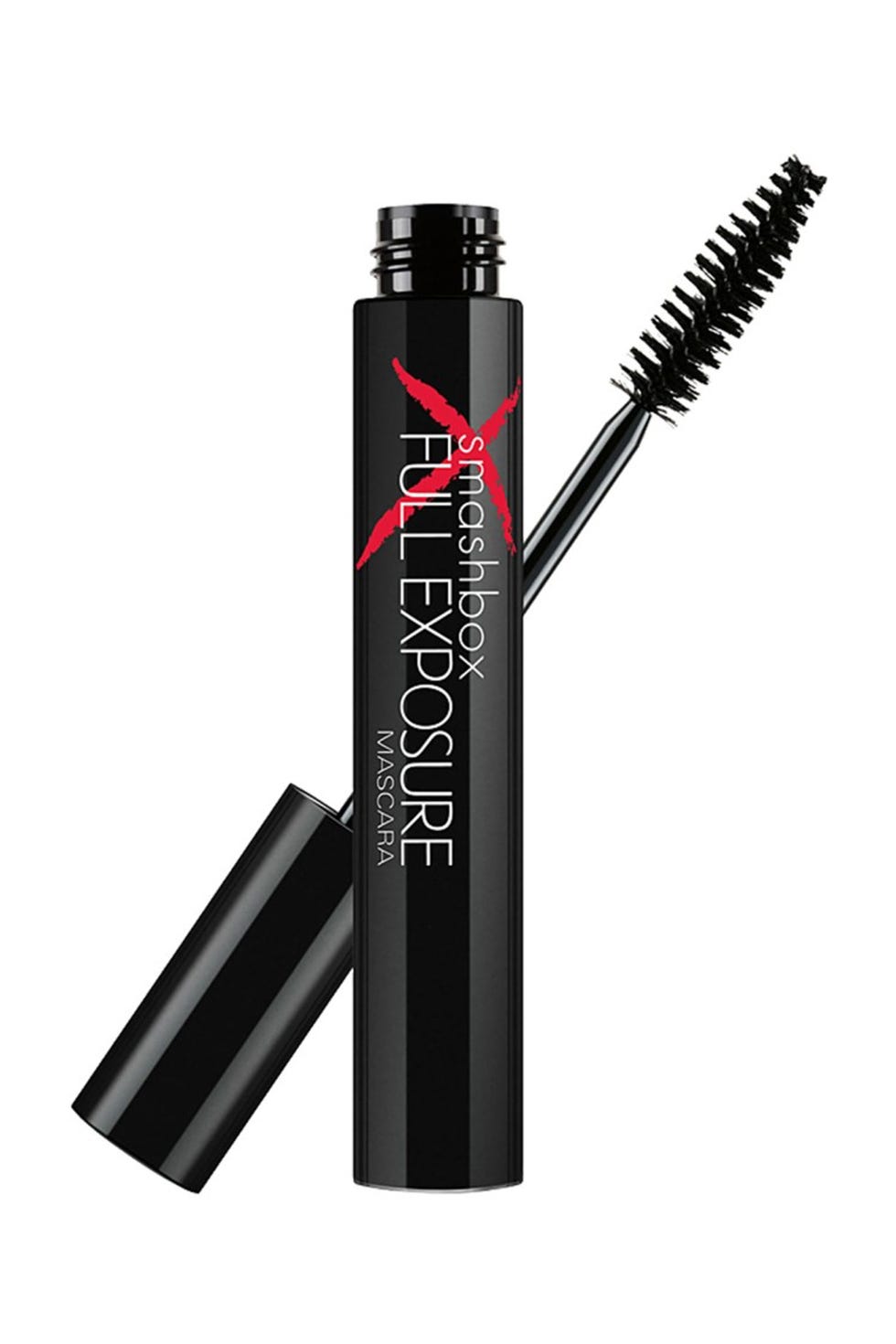 10 Best Fiber Mascaras Best Eyelash Primer And Fiber Mascara 1196