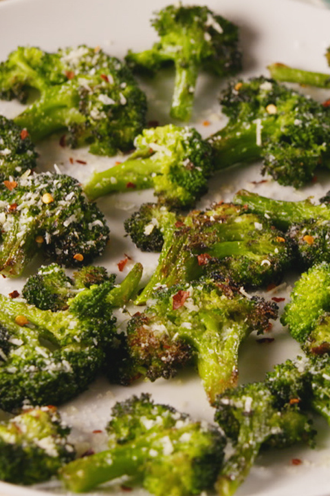 broccoli, food, cruciferous vegetables, dish, vegetable, leaf vegetable, cuisine, ingredient, produce, kale,