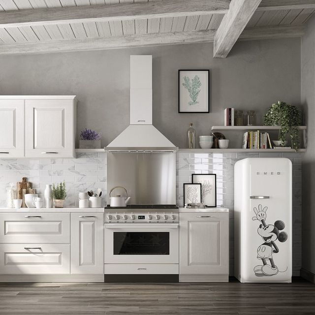 https://hips.hearstapps.com/hmg-prod/images/smeg-fab-28-mickey-mouse-refrigerator-1-o-1572701135.jpg?crop=1xw:1xh;center,top&resize=640:*