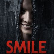 smile movie