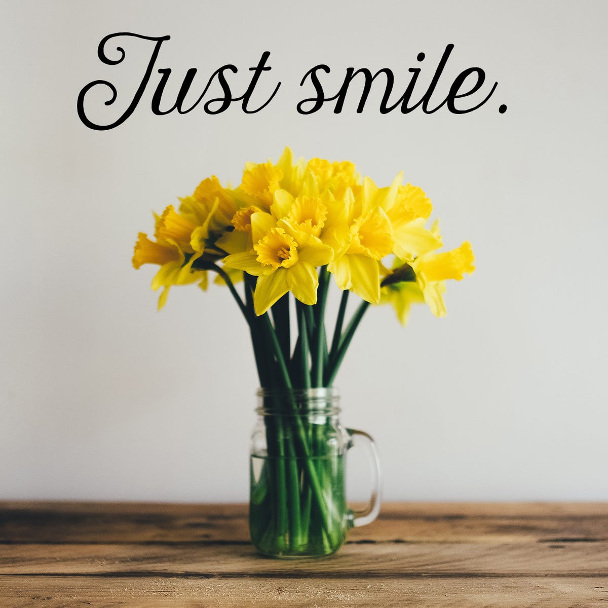 25 Cute Smile Quotes - Best Quotes That Will Make You Smile