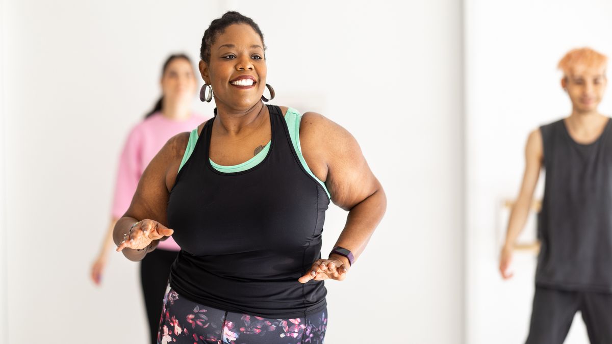 4 Things to Consider When Choosing a Fitness Class