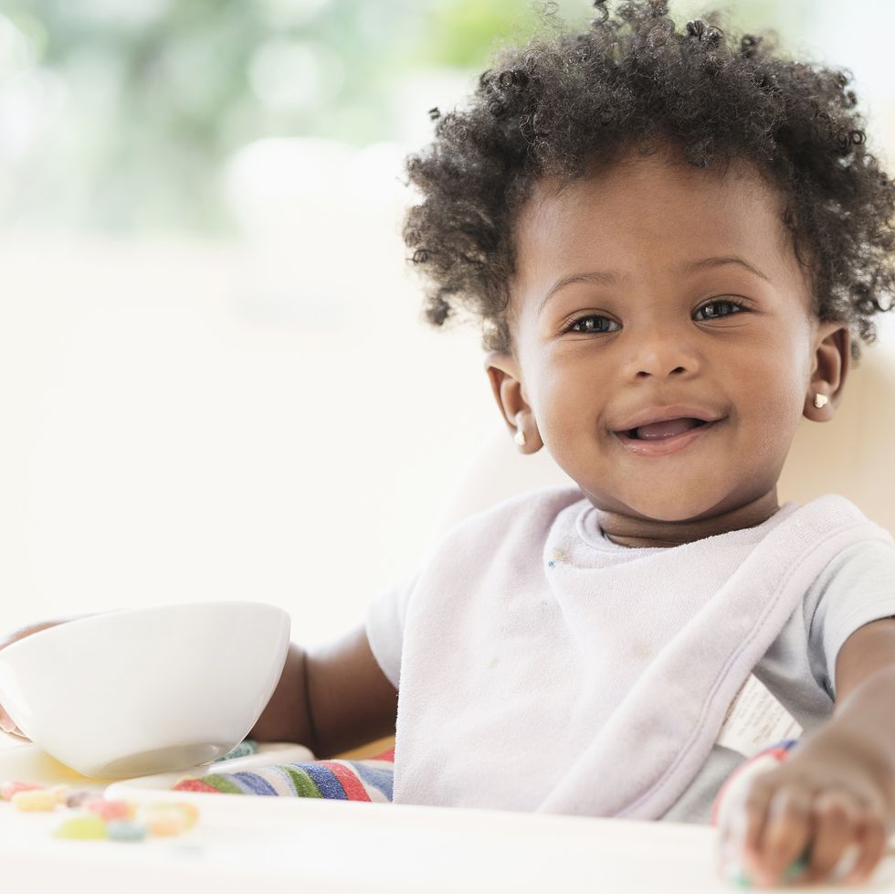 unique baby names from the 1890s